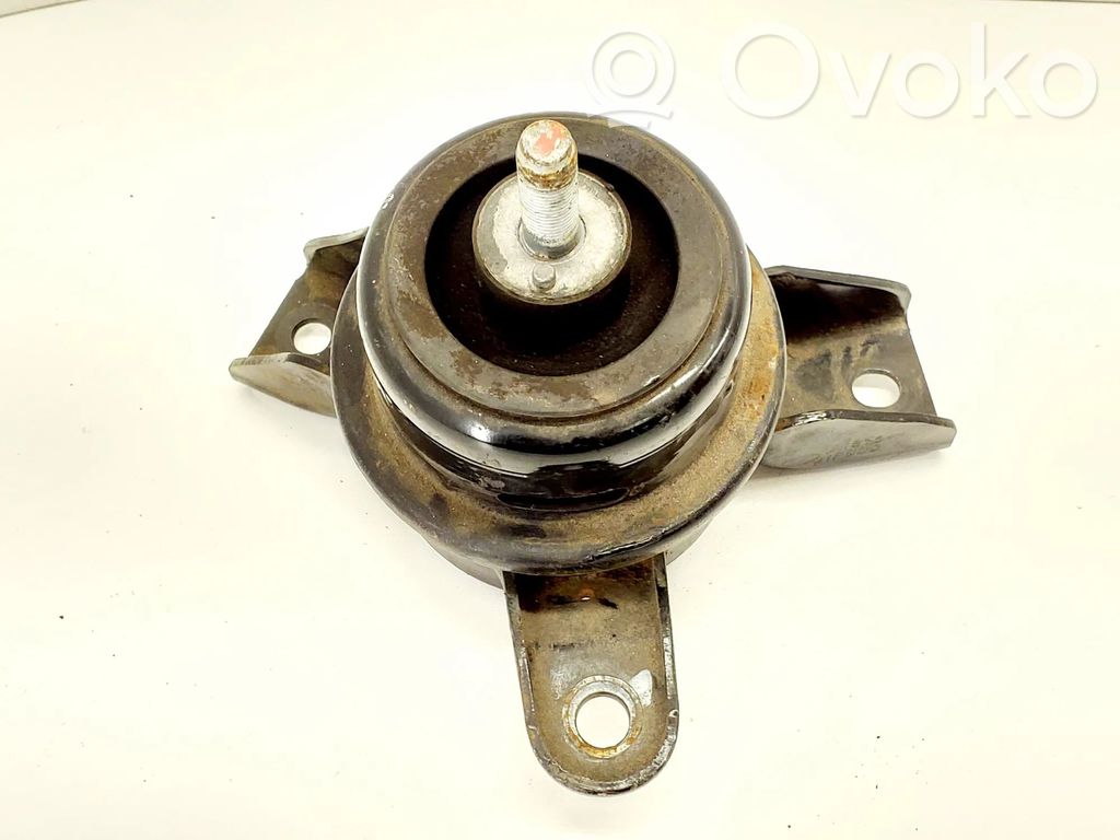 Hyundai ix20 Engine mount bracket 