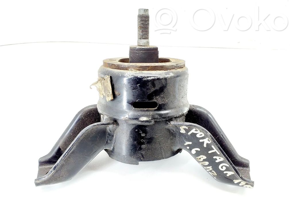 KIA Sportage Engine mount bracket 
