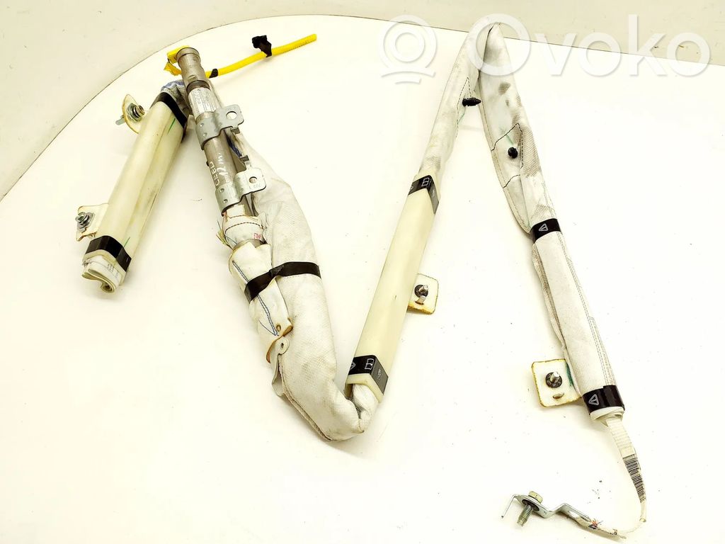 Airbag de toit   85010A2000,L8GN2020613,A285010000