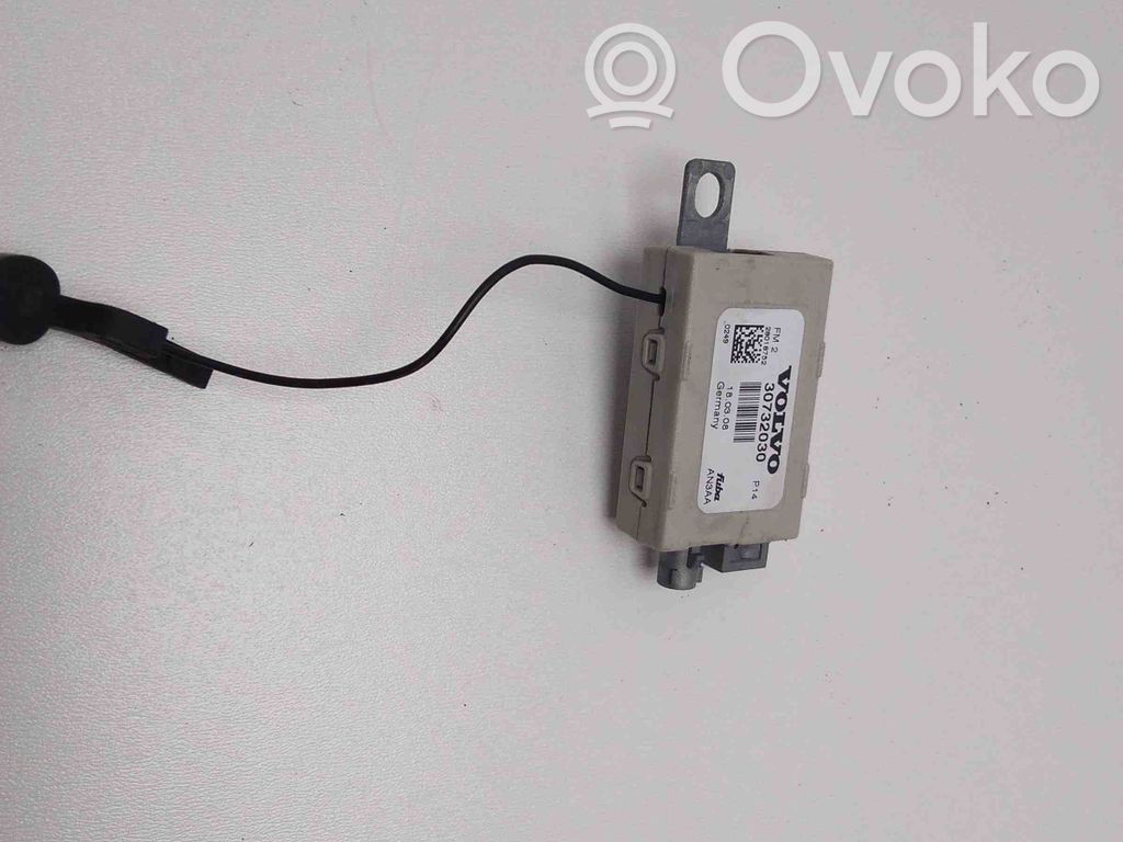 Antenos stiprintuvas   28018752,30732030