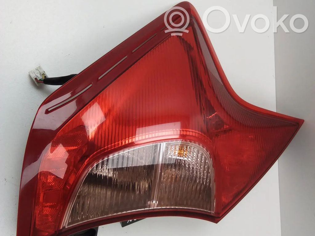 Nissan Note (E12) Takavalot 