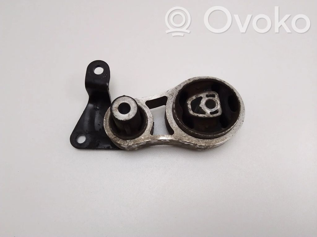 Ford B-MAX Gearbox mounting bracket 