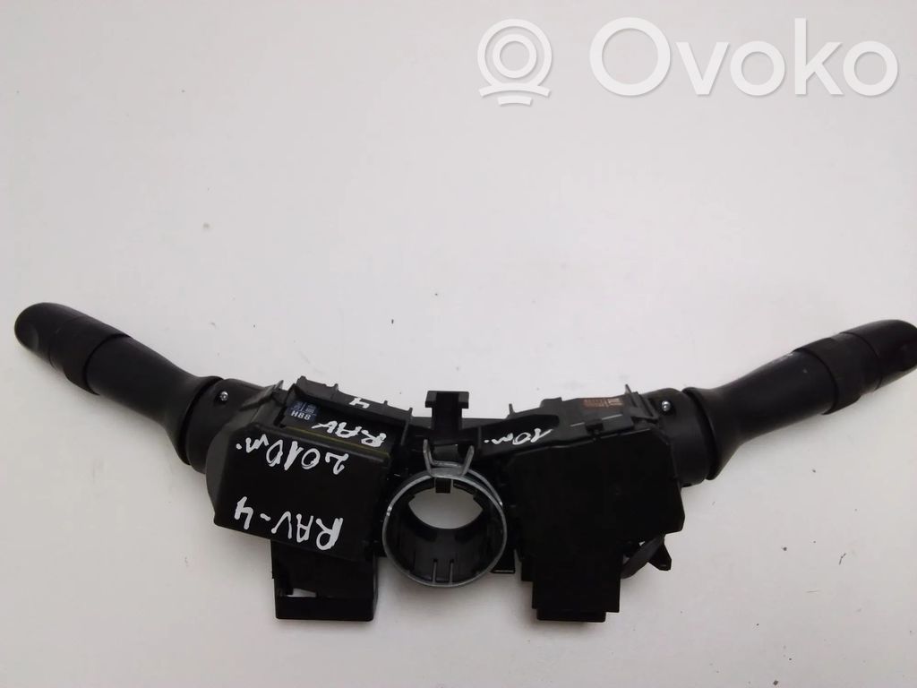 Toyota RAV 4 (XA30) Indicator stalk 