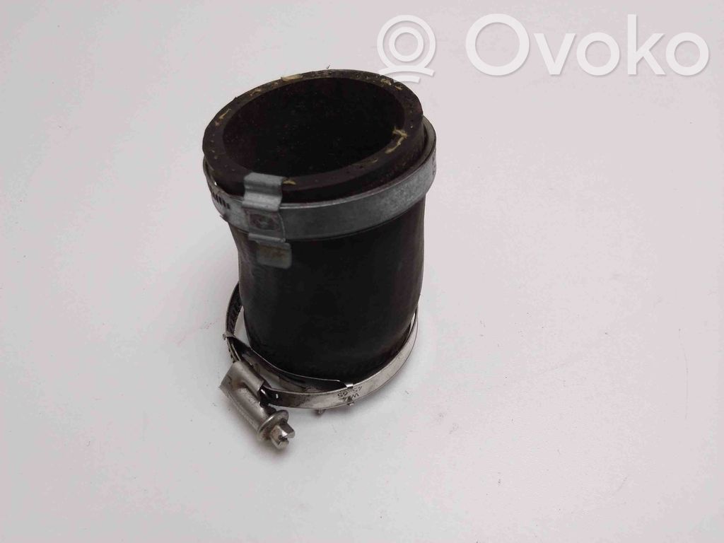Ford Focus Tube d'admission d'air 