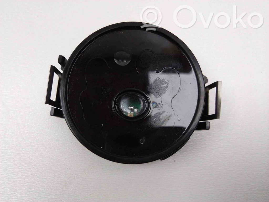 Rain sensor   285363NF7A,6PW01146500