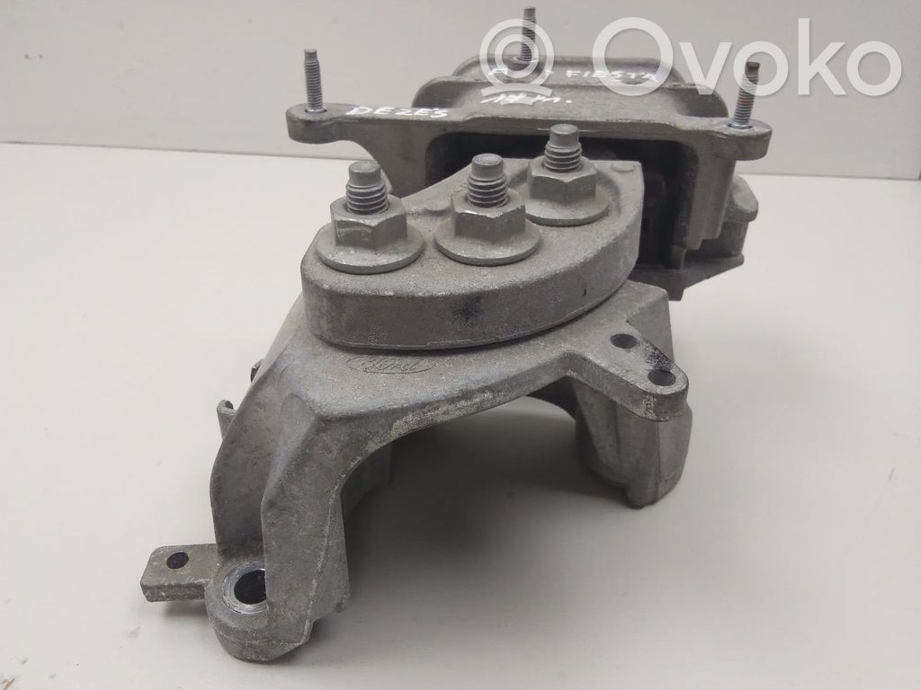 Ford Fiesta Gearbox mount 
