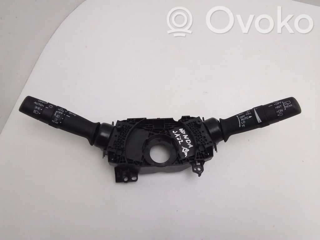 Honda Jazz Palanca de intermitentes 