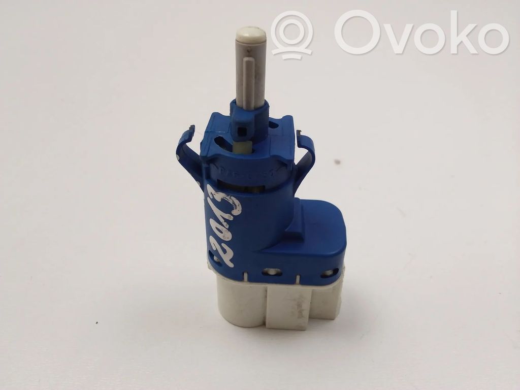 Muut laitteet   AA619C872AA