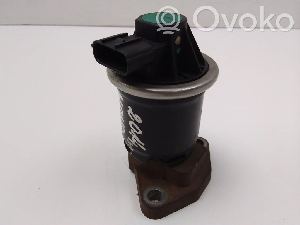 Honda Jazz Otros dispositivos 