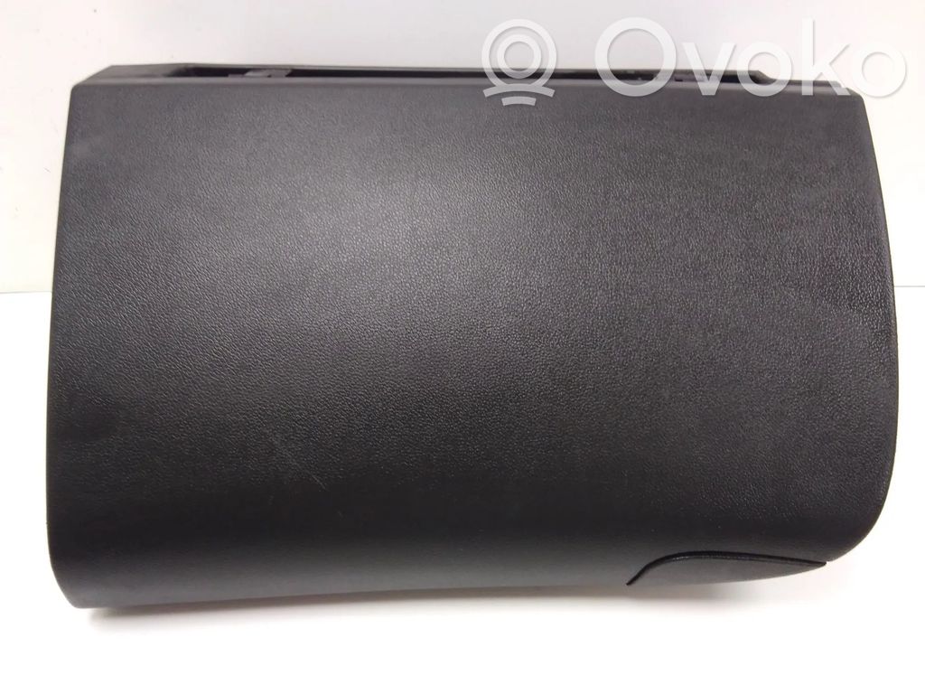 Glove box   84540A2000,KOKJD54200