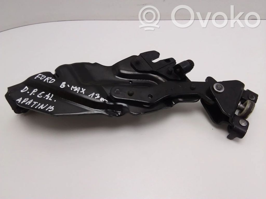 Ford B-MAX Cerniera superiore della portiera posteriore 