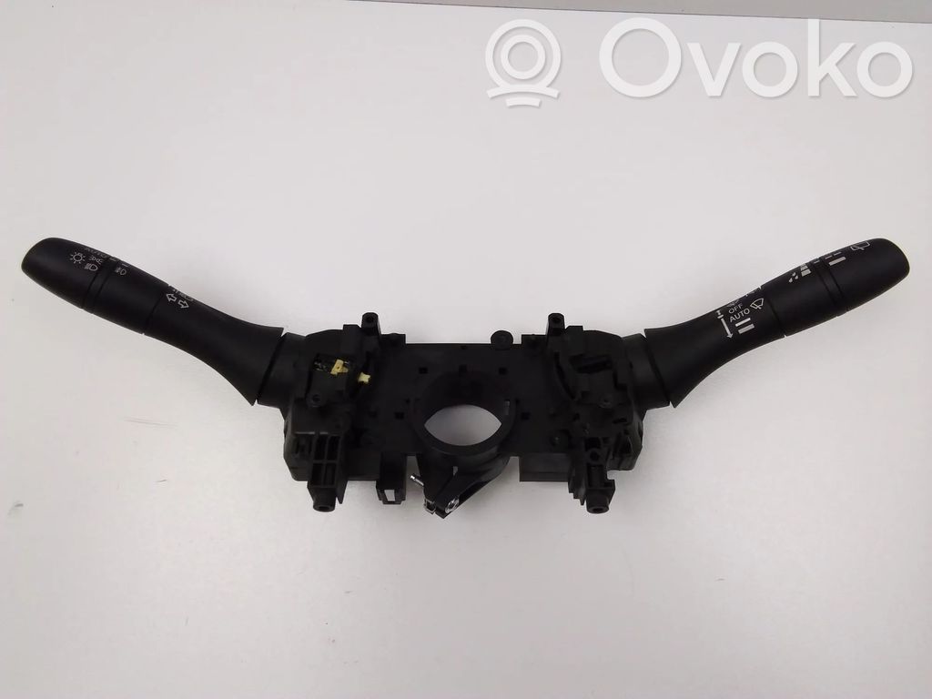 Nissan Micra K14 Indicator stalk 