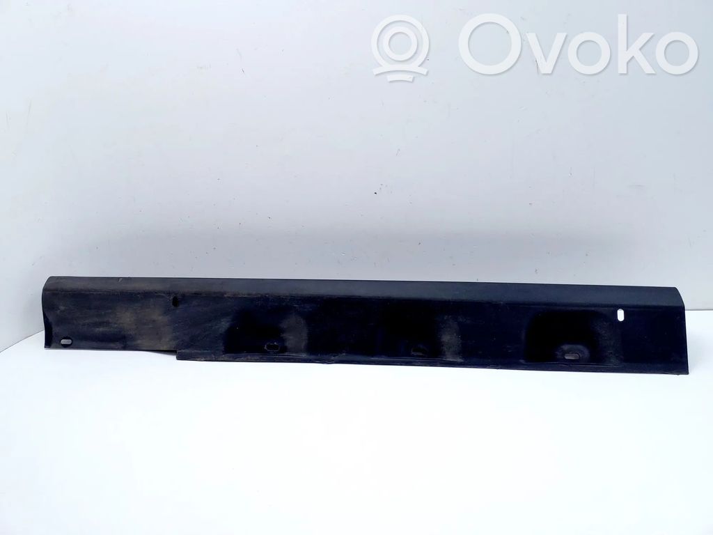 Ford C-MAX II Listón 