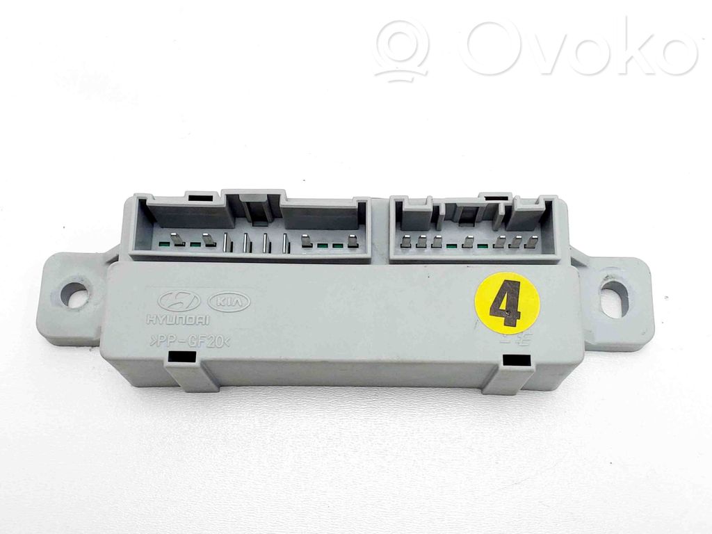 Muut laitteet   AK61158,919401H140