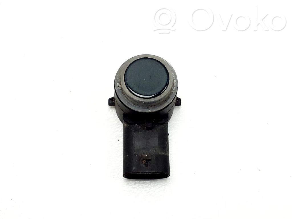 Opel Astra K Parking PDC sensor 