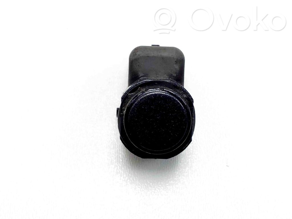 Sensor de aparcamiento PDC   6G9215K859DB