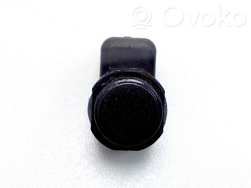 Sensor de aparcamiento PDC   6G9215K859DB