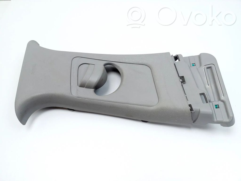 Pilar (B) (superior)   85840J7000ED,85844J7000