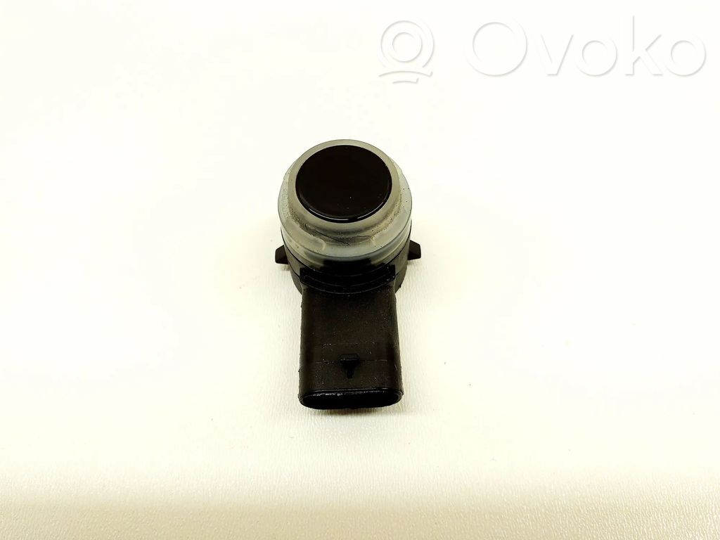 Opel Corsa F Sensor de aparcamiento PDC 