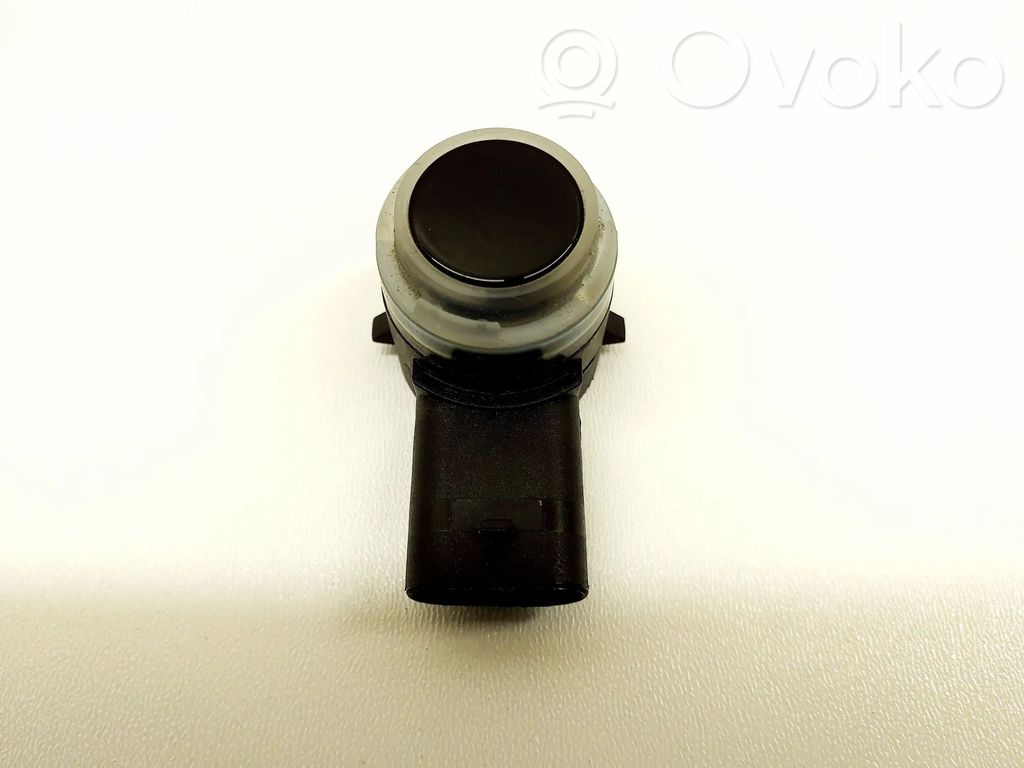 Opel Corsa F Sensor de aparcamiento PDC 