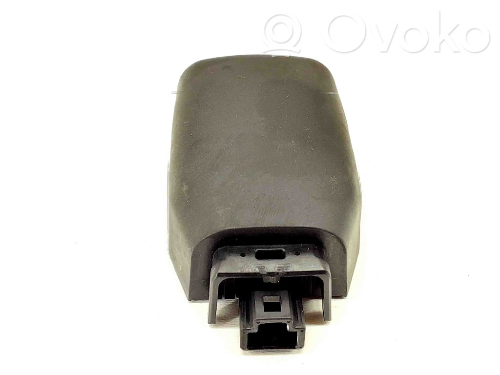 Mazda 6 Rain sensor 