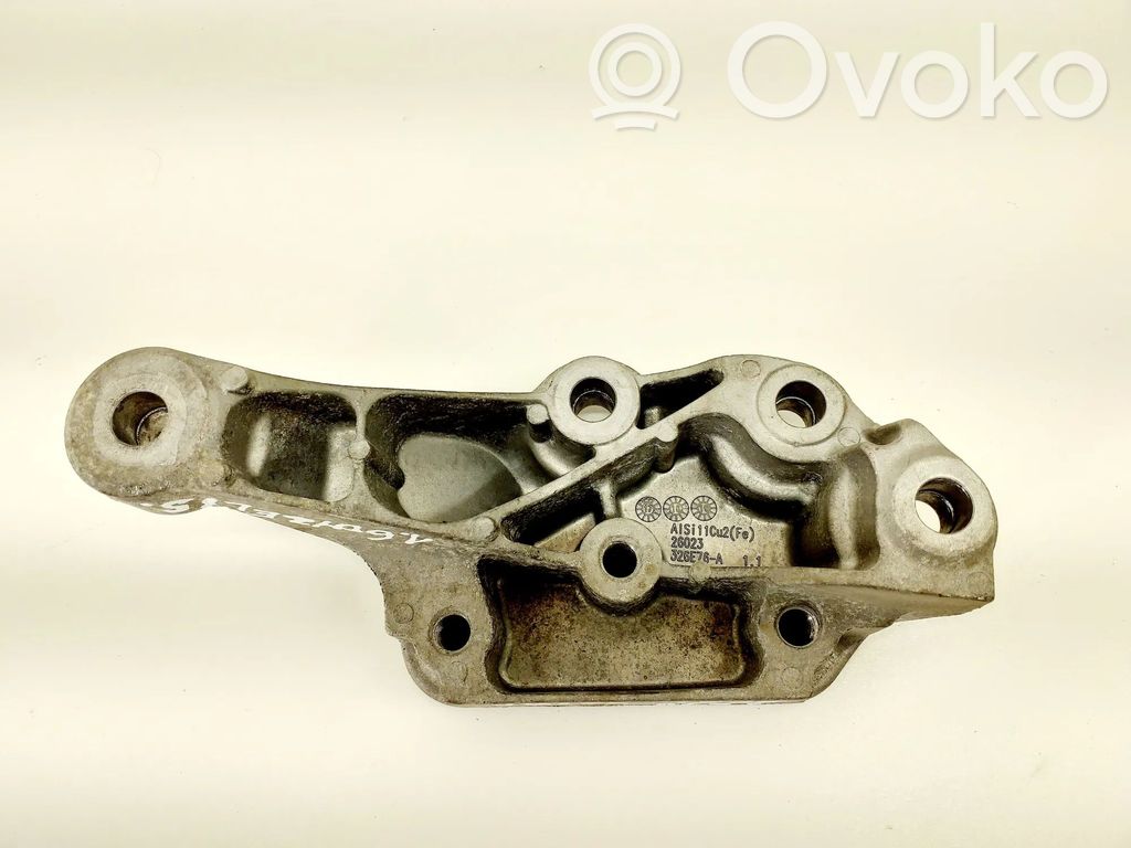 Opel Astra K Suport motor 