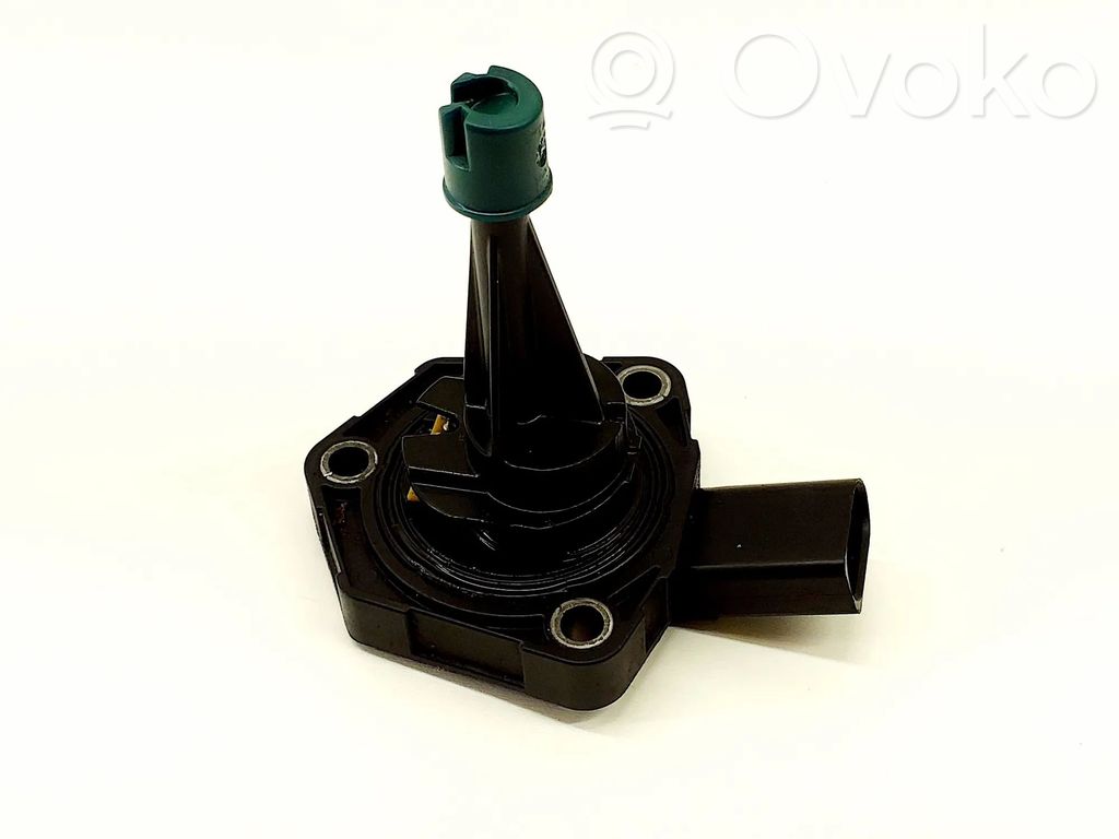 Skoda Rapid (NH) Sensor de nivel de aceite 