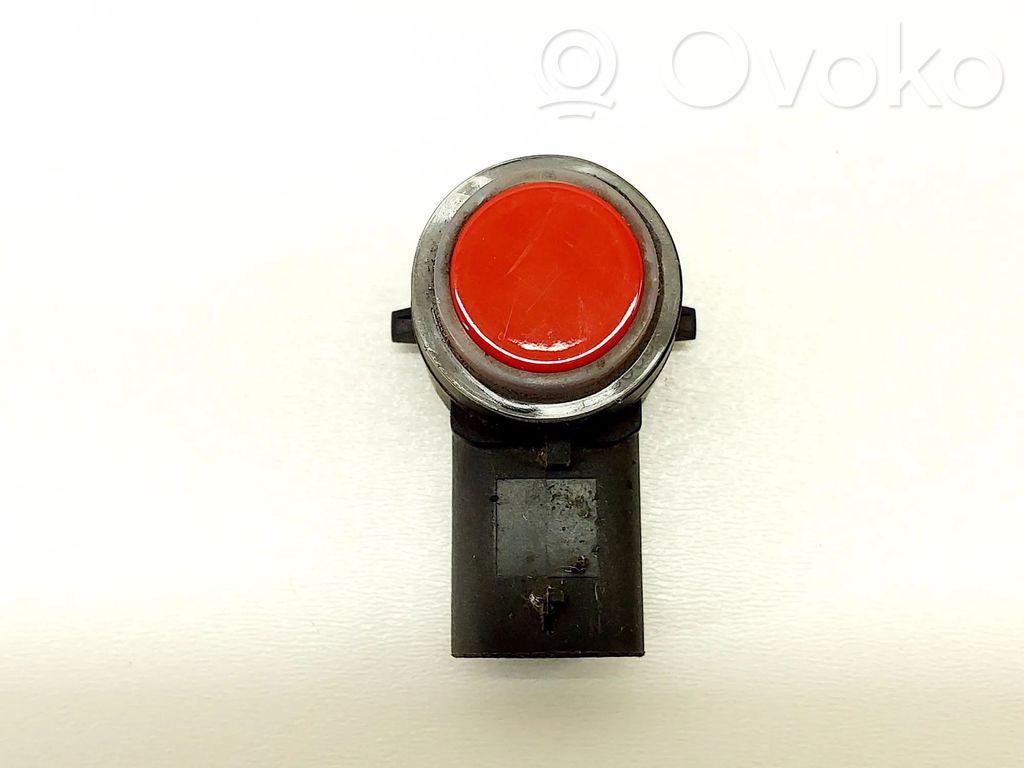 Opel Astra K Sensor de aparcamiento PDC 