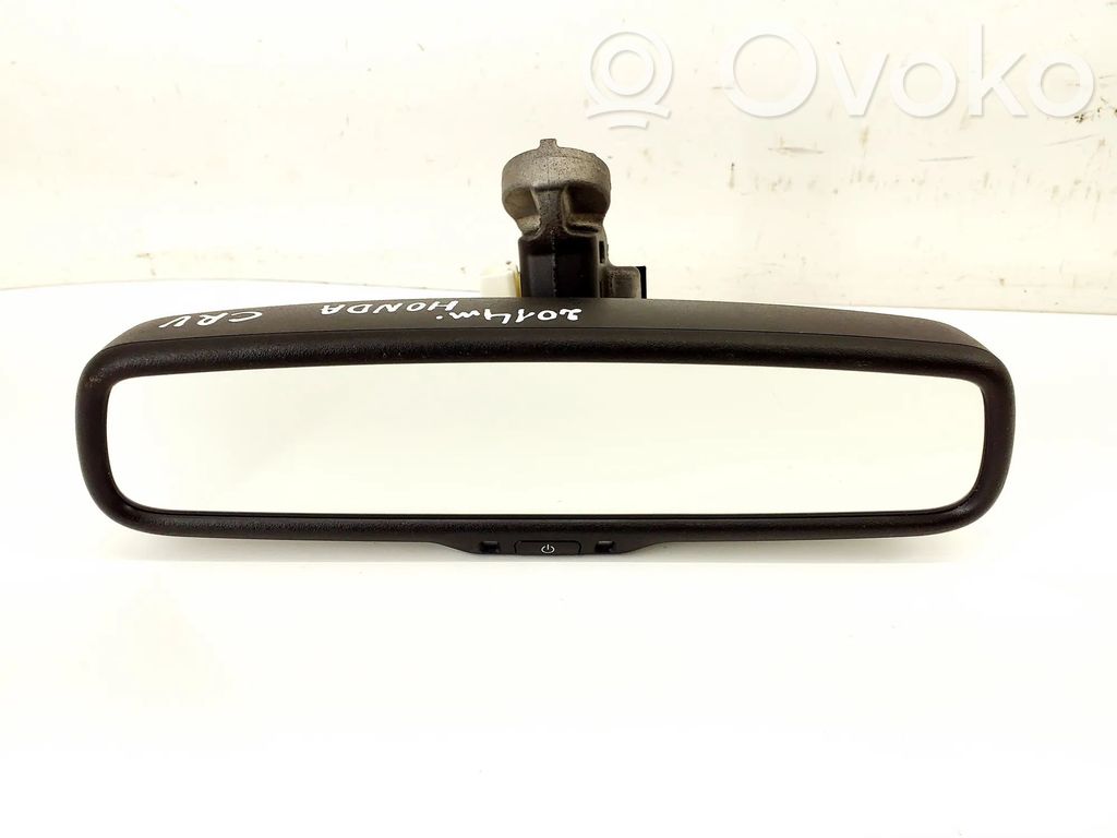 Honda CR-V Espejo retrovisor (interior) 