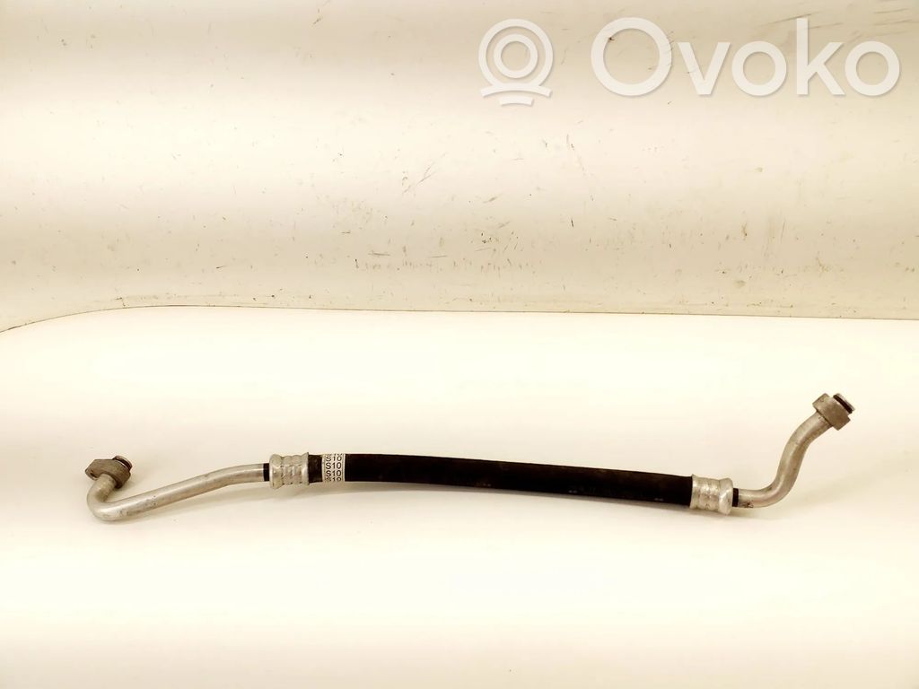 Toyota RAV 4 (XA50) Tubo flessibile aria condizionata (A/C) 