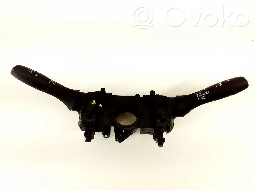 Nissan Micra K14 Indicator stalk 