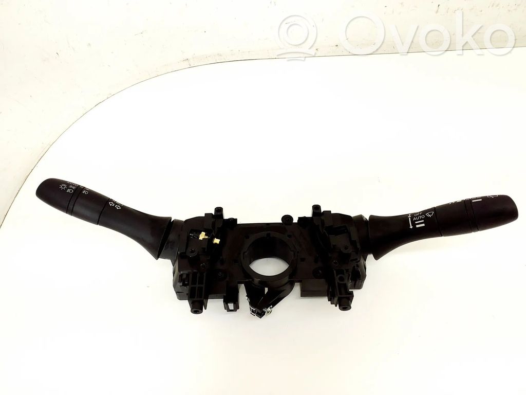 Nissan Micra K14 Indicator stalk 