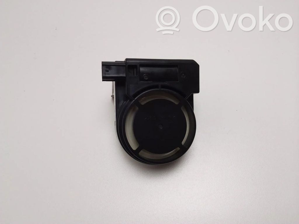 Syrena alarmu   VDF4702,37110T8K