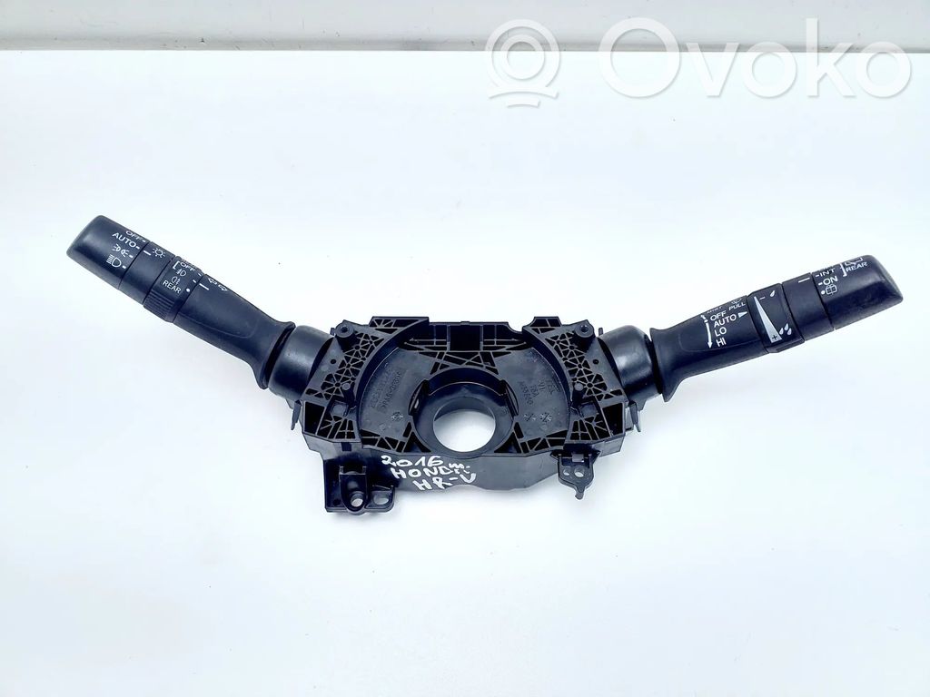 Honda HR-V Indicator stalk 