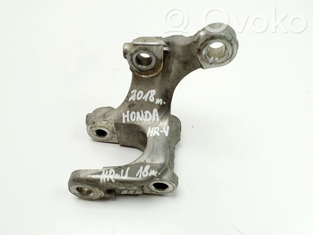 Honda HR-V Gearbox mounting bracket 