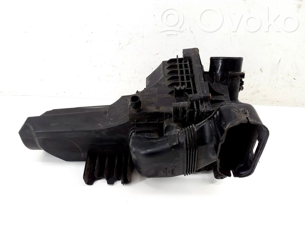 Gaisa filtra kaste   CN119C662DD,CN119C676EA