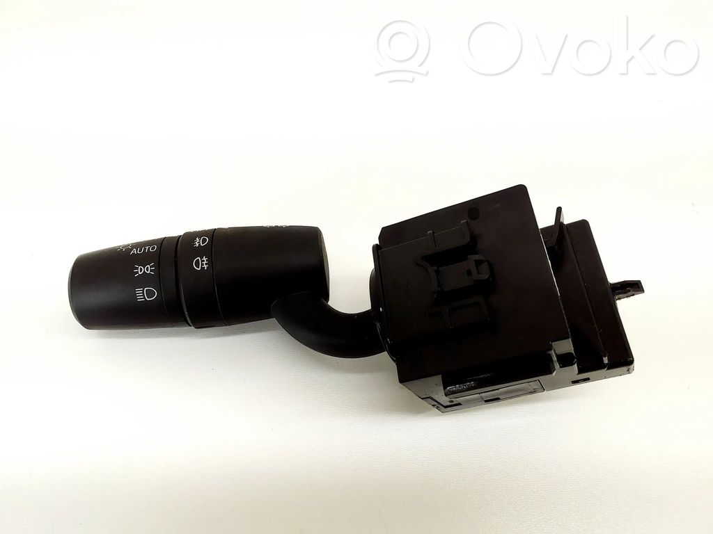 Mazda 6 Indicator stalk 