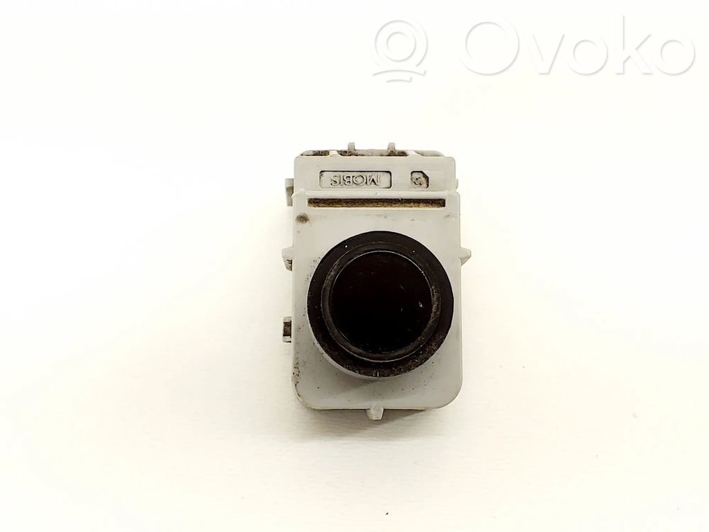 KIA Rio Sensor de aparcamiento PDC 