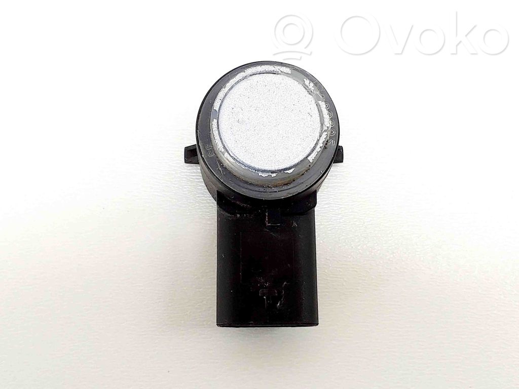 Opel Astra K Sensor de aparcamiento PDC 