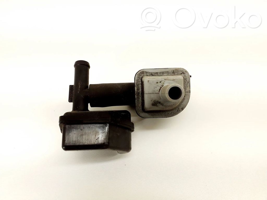 Mazda 2 Electroválvula del turbo 
