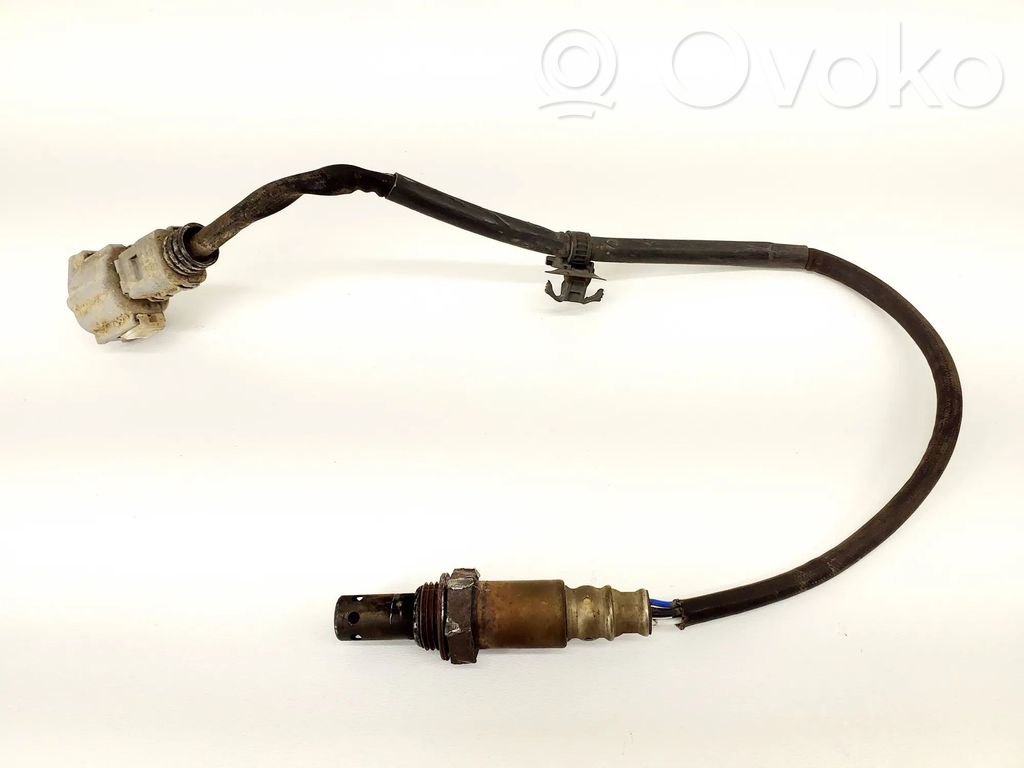 Lexus RX 330 - 350 - 400H Lambda probe sensor 