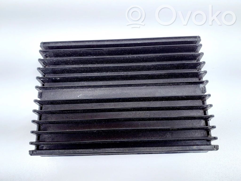 Lexus RX 330 - 350 - 400H Citu veidu instrumenti 