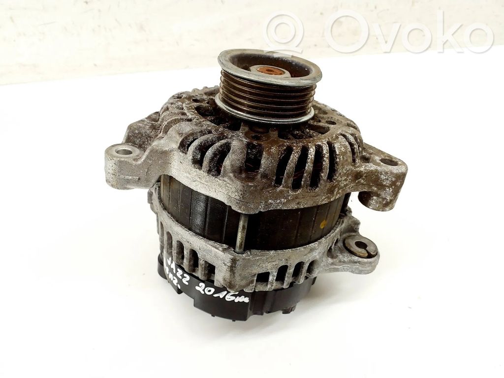 Honda Jazz Generator/alternator 