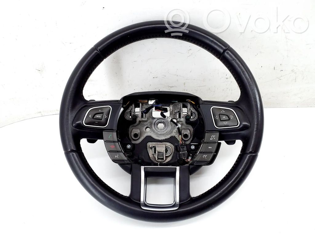 Kierownica   307205784W41AF,BJ323F563RE