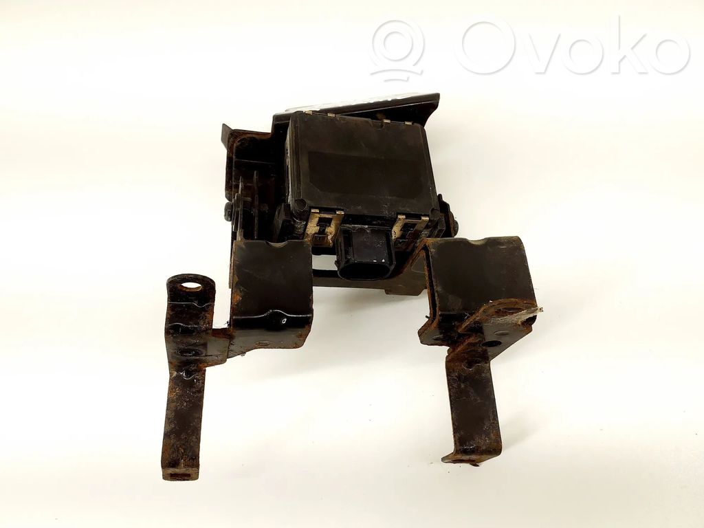 Nissan X-Trail T32 Sensor de radar Distronic 