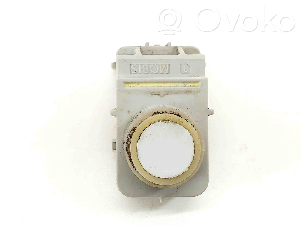 Parking PDC sensor   95720A2001