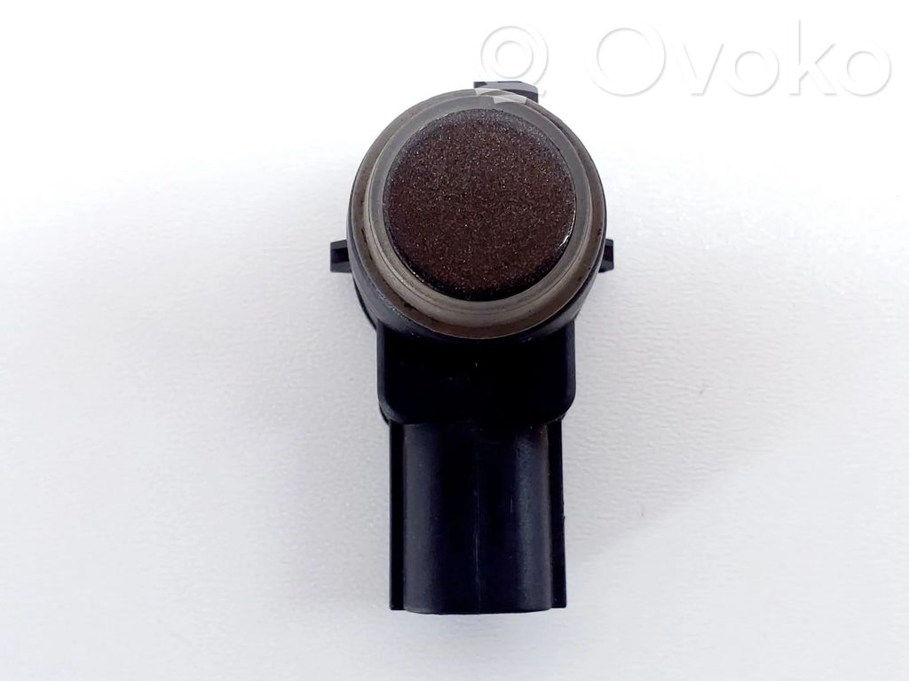 Opel Zafira C Parking PDC sensor 