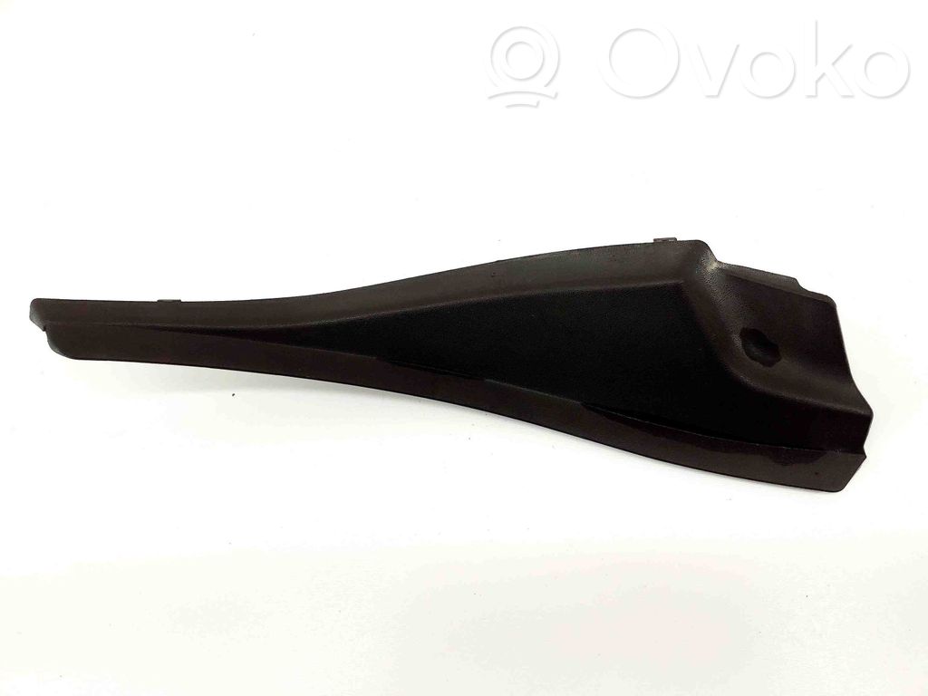 Mazda CX-3 Fender trim (molding) 