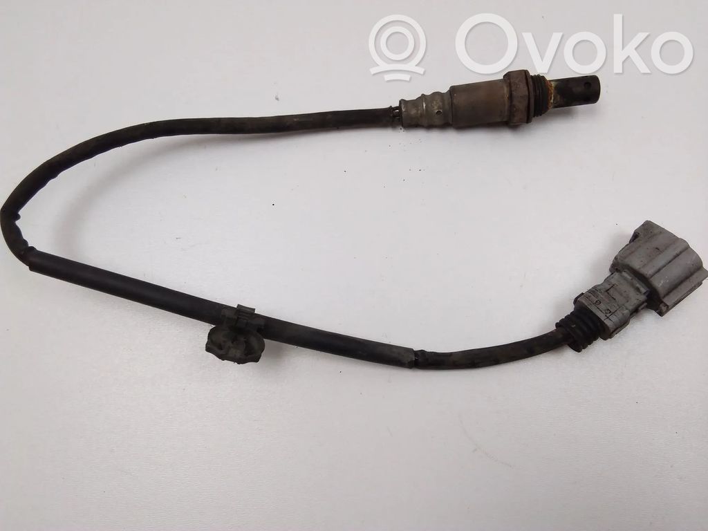Lexus RX 330 - 350 - 400H Lambda probe sensor 