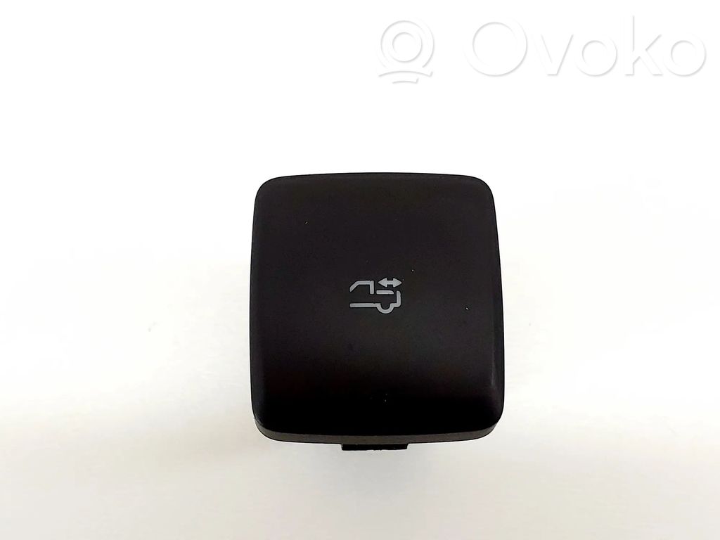 Ford Ranger Other switches/knobs/shifts 
